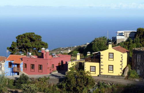 Casa Chamiquela - Foto 22