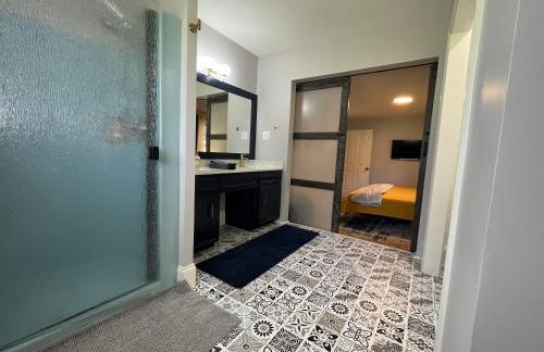 The Blue Belle of Winston-Salem - Foto 4