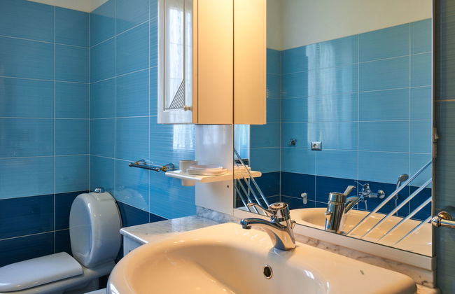 Aurora (DMA331) - Foto 19