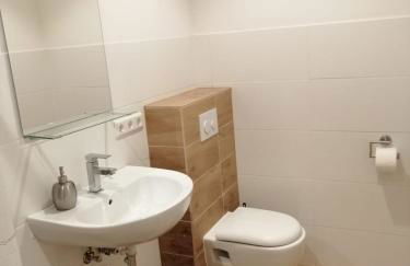 Studio mit 1 Schlafzimmer - Foto 14