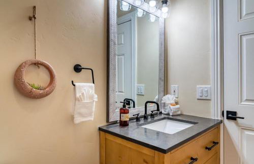 Sunset at Nirvana - Photo 30