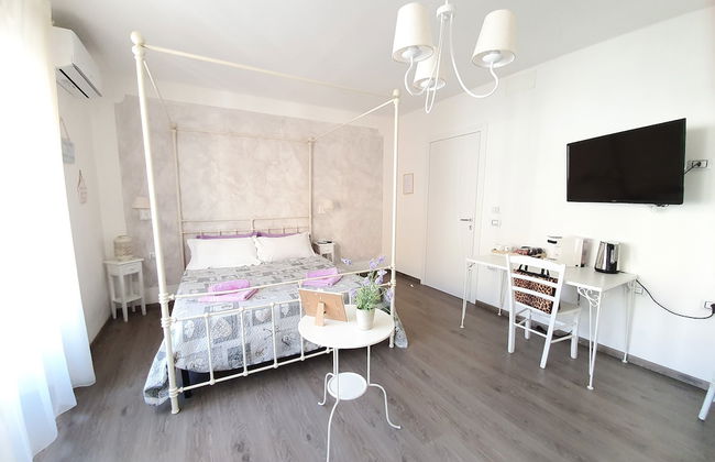 Terry's House - Foto 4