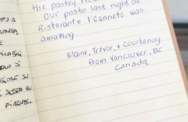 Suite La Corte - Foto 20