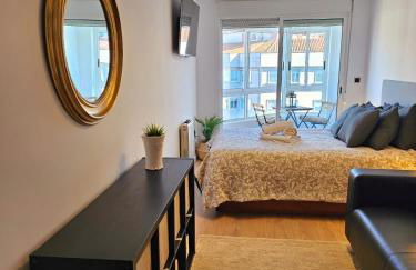 Exclusivo Apartamento en el Centro - Foto 22