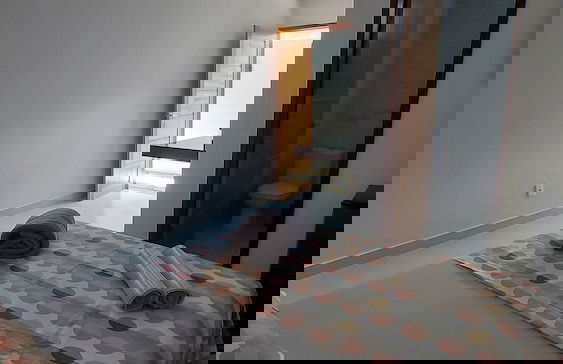 Morada do Sol Suítes - Foto 13