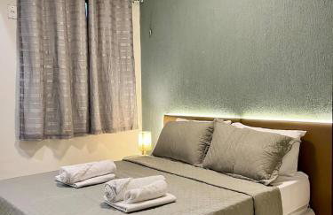 Norões Residence Apartamento Design na Praça da Sé - Foto 17