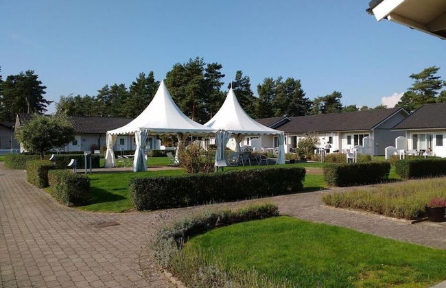 Åhus Resort - Photo 21