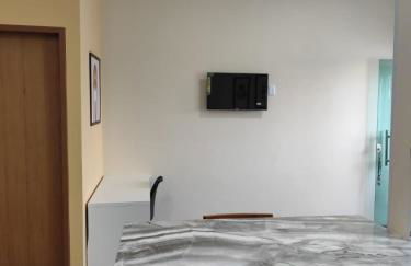 Residencial Laize & Lucas - Foto 41