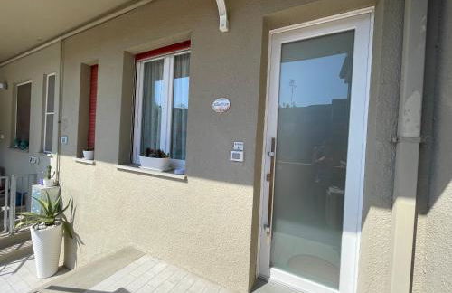 Appartamento Albachiara Vistamare - Foto 32