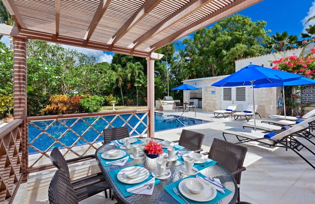 Todmorden by Blue Sky Luxury - Foto 14