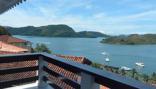 Casa em Angra dos Reis no Paraíso do Condomínio do Engenho - Foto 3