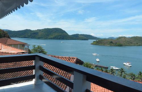 Casa em Angra dos Reis no Paraíso do Condomínio do Engenho - Foto 3