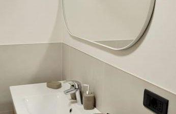 L'Oasi Amena - Foto 9