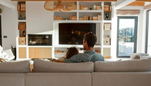 Villa Beatriz Ocean View - Foto 4