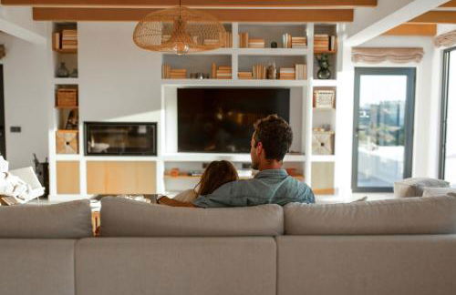 Villa Beatriz Ocean View - Foto 4