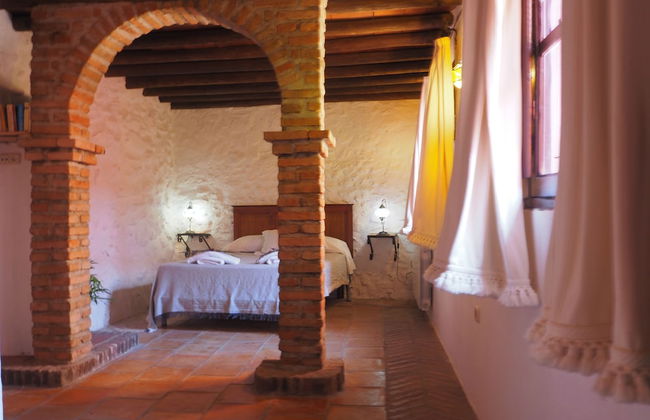 Alqueria de los Lentos - Foto 37