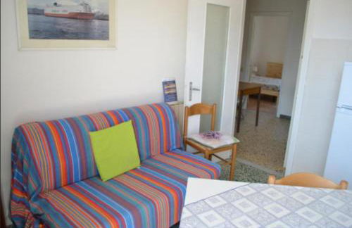 Appartamento 5 - Foto 9