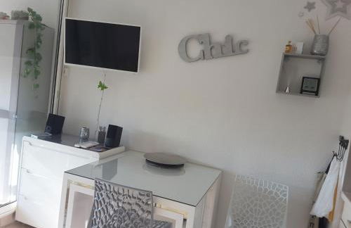 Port Soleil Naturiste - Photo 1