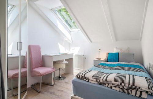 Fewo Siebert - Foto 18