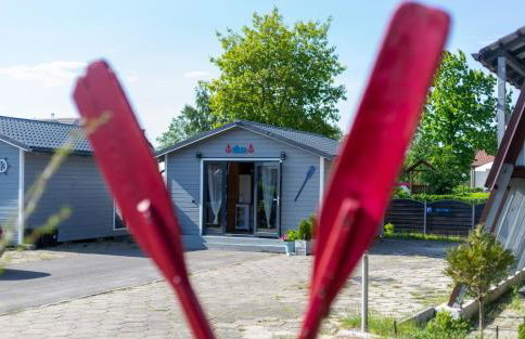 Wiatr i Woda Wdzydze - Foto 38