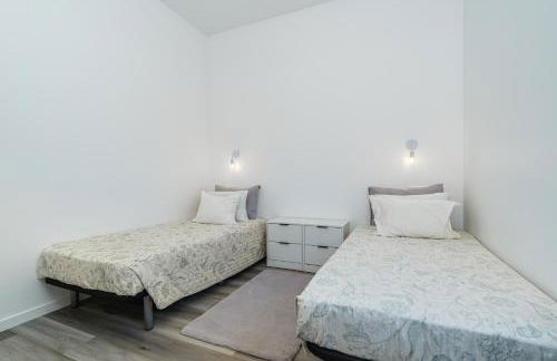 Casa do Paulinhos - Vista Panorâmica, Natureza, Wi-Fi Rápido - Photo 59