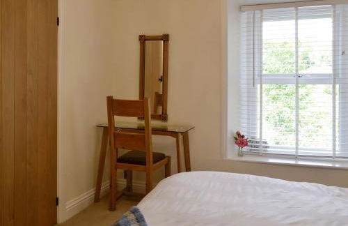 Brambledene - Foto 8