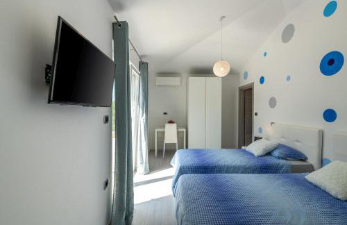 Holiday house NaNa - Foto 28