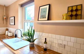 Terrace 185 by Switchback Stays - Foto 38