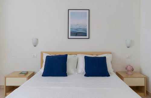 Residence Solar - Foto 41