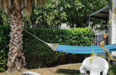 Chalet Beatitudo - Foto 8