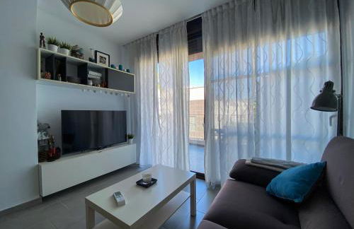 Luxury House Villamartin Zenia - Foto 9