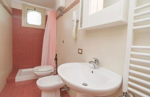 Borghetto Tio Pepe - Foto 63