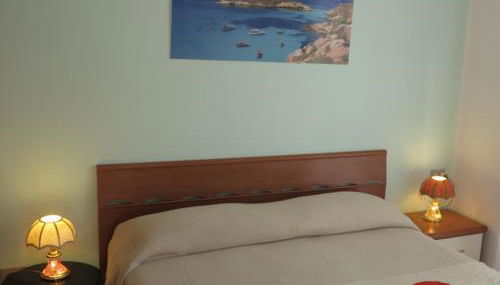 La Mia Isola - Foto 2