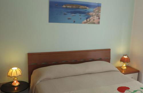 La Mia Isola - Foto 2