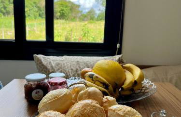 Casa Serra Gaúcha Nova Petrópolis 30 min Gramado - Foto 48