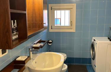 Casa Flora - Photo 15