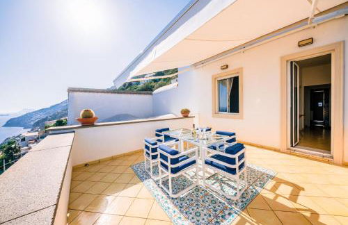 Smeraldo Holiday House - Foto 19