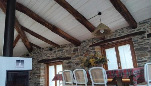 A Casa Dos Ratos - Foto 3