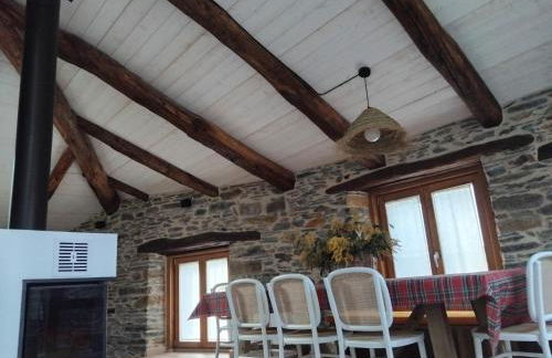 A Casa Dos Ratos - Foto 3