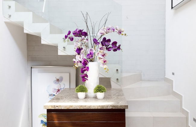 Three New Beautiful Villas In Punta Cala - Foto 46