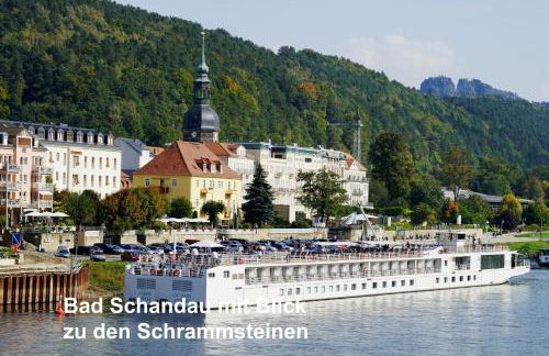 Ferienwohnung Füssel - Foto 17