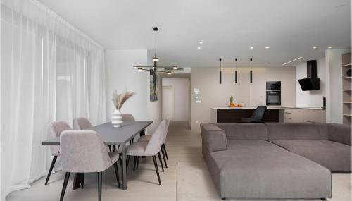 Gorgeous Apartment In Malinska - Foto 4