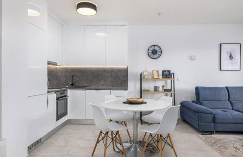 Relax Trogir - Foto 7