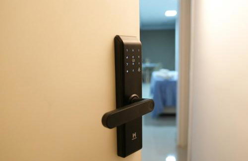 Studio no Coração do Rio, Metrô e VLT na Porta - Foto 31