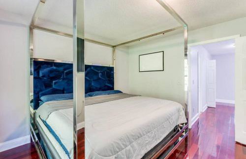 Unwind & Relax at Legacy Estates - Foto 9