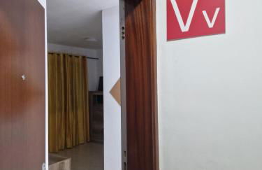 Las Brisas - Foto 29