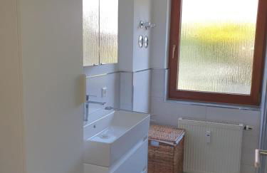 Zentrumsnahe Wohnung - Foto 11