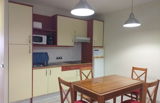 Apartments El Cerrito - Foto 19