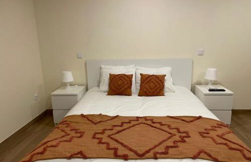 Quinta da Menina Guest House - Foto 43