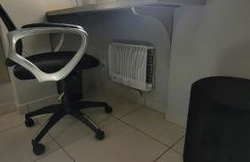 Região nobre ao lado da Fiusa próximo Pagmenos - Foto 16